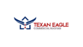 Texas Eagle Commercial Roofing